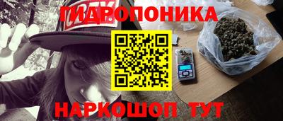соль ск Лесосибирск