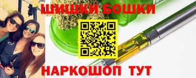 соль ск Лесосибирск